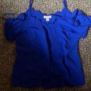 Womens shirt, BUNDLE 5/$25